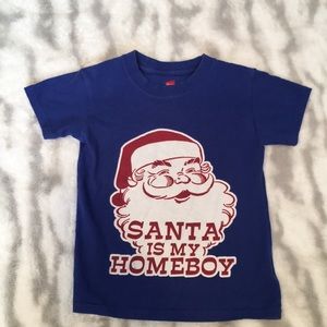 🌺🌺 Not For Sale 🌺🌺